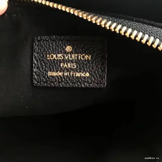WIS BB SURENE Louis Vuitton 0623